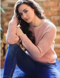 Elite escort service in Maker for home and hotel visits