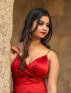 call girl service in Maker